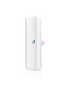 Ubiquiti LAP-GPS antena para red Antena direccional MIMO 17 dBi