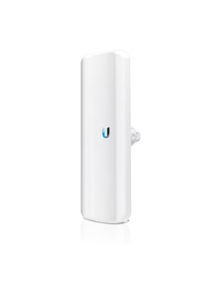 Ubiquiti LAP-GPS antena para red Antena direccional MIMO 17 dBi