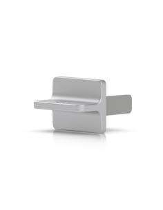 Ubiquiti UISP UACC-RJ45-Cover 24 pieza(s) RJ-45