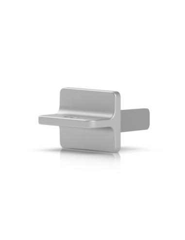 Ubiquiti UISP UACC-RJ45-Cover 24 pieza(s) RJ-45