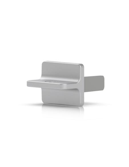 Ubiquiti UISP UACC-RJ45-Cover 24 pieza(s) RJ-45