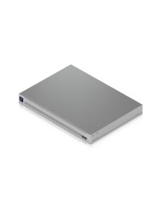 Ubiquiti UISP UACC-RJ45-Cover 24 pieza(s) RJ-45 2