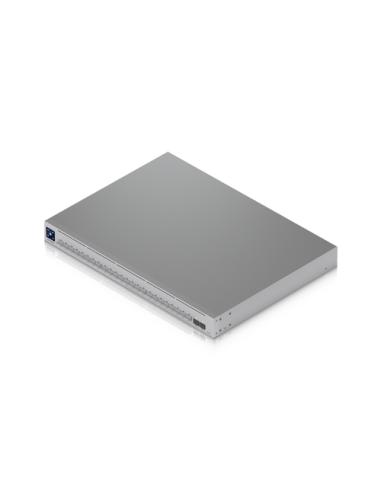 Ubiquiti UISP UACC-RJ45-Cover 24 pieza(s) RJ-45