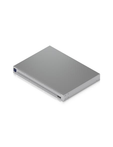Ubiquiti UISP UACC-RJ45-Cover 24 pieza(s) RJ-45