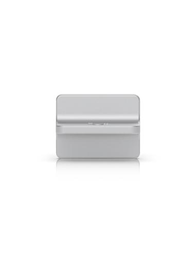 Ubiquiti UISP UACC-RJ45-Cover 24 pieza(s) RJ-45