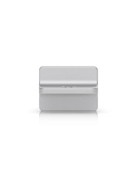 Ubiquiti UISP UACC-RJ45-Cover 24 pieza(s) RJ-45