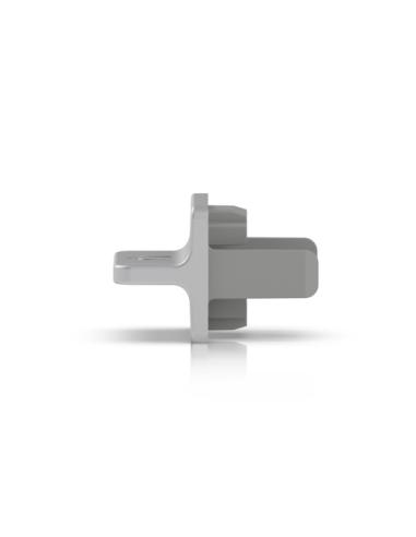 Ubiquiti UISP UACC-RJ45-Cover 24 pieza(s) RJ-45