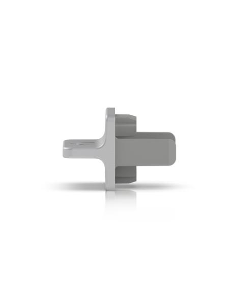 Ubiquiti UISP UACC-RJ45-Cover 24 pieza(s) RJ-45