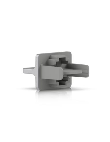 Ubiquiti UISP UACC-RJ45-Cover 24 pieza(s) RJ-45