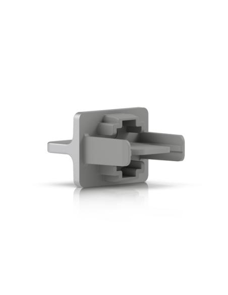 Ubiquiti UISP UACC-RJ45-Cover 24 pieza(s) RJ-45