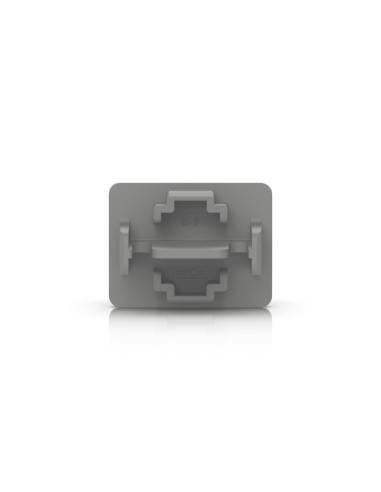 Ubiquiti UISP UACC-RJ45-Cover 24 pieza(s) RJ-45