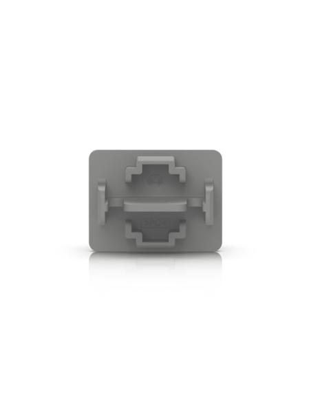 Ubiquiti UISP UACC-RJ45-Cover 24 pieza(s) RJ-45