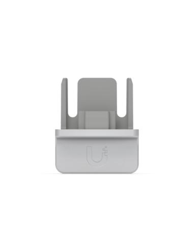 Ubiquiti UISP UACC-RJ45-Cover 24 pieza(s) RJ-45