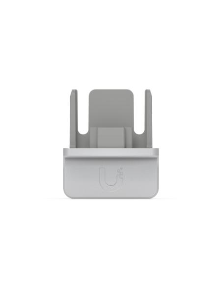 Ubiquiti UISP UACC-RJ45-Cover 24 pieza(s) RJ-45