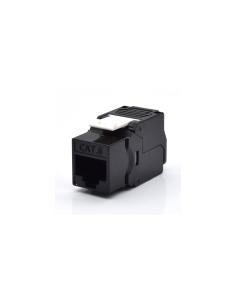 WP WPC-KEY-6UP-TL/BL módulo de conector de red