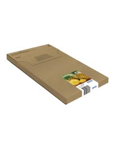 Epson 604XL EasyMail cartucho de tinta 4 pieza(s) Original Alto rendimiento (XL) Negro, Cian, Magenta, Amarillo 2