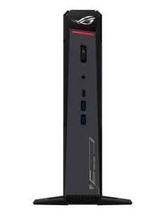 ASUS ROG NUC RNUC15JNK9X489A2 Intel Core Ultra 9 275HX 32 GB DDR5-SDRAM 1 TB SSD NVIDIA GeForce RTX 5070 Windows 11 Home Mini PC
