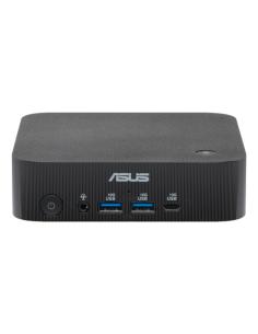 ASUS ExpertCenter PN54-S1-S30086ML AMD Ryzen™ 3 210 8 GB DDR5-SDRAM 512 GB SSD Mini PC Negro