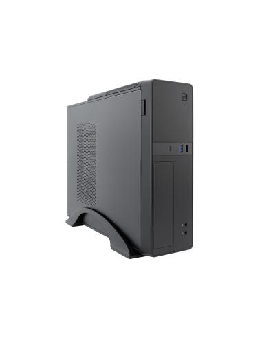 ZE Slim Intel Core i5 12400/16GB/1TB NVMe/Ordenador PC