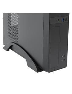 ZE Slim Intel Core i5 12400/16GB/1TB NVMe/Ordenador PC 2