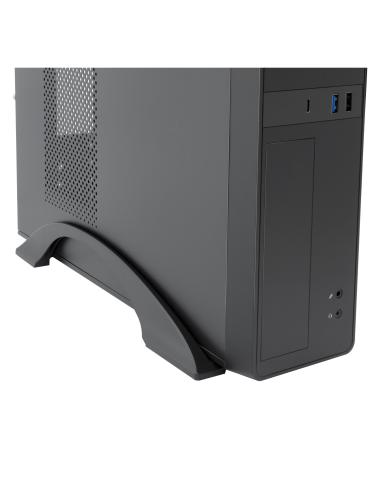 ZE Slim Intel Core i5 12400/16GB/1TB NVMe/Ordenador PC