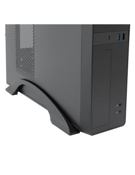 ZE Slim Intel Core i5 12400/16GB/1TB NVMe/Ordenador PC