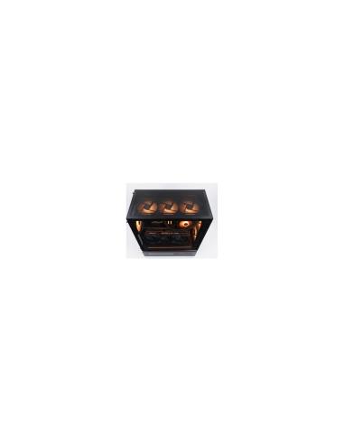 Zone Evil Extreme AMD Ryzen 7 9800X3D/32GB/1Tb SSD Nvme RTX 5080 Gaming