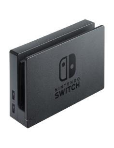 Nintendo Switch Dock Set Sistema de carga 2