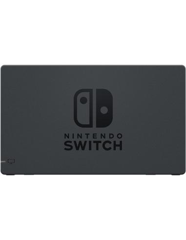 Nintendo Switch Dock Set Sistema de carga