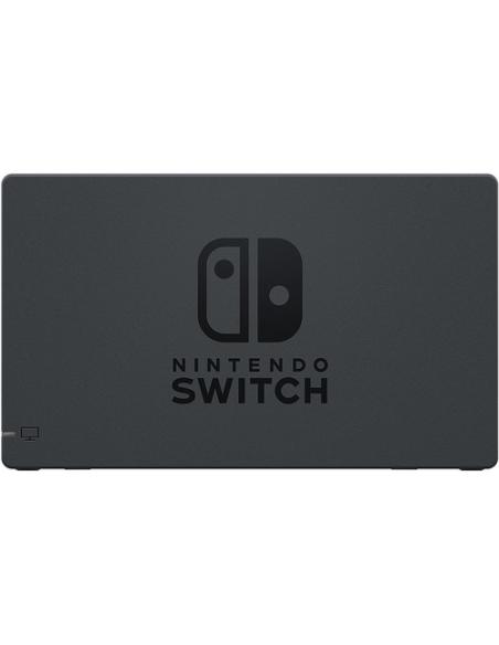 Nintendo Switch Dock Set Sistema de carga