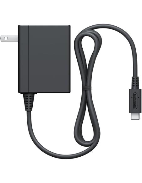 Nintendo Switch Dock Set Sistema de carga