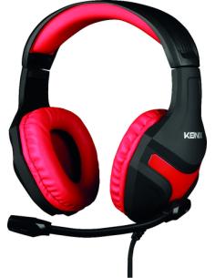 Konix 61881109644 accesorio y piza de videoconsola Establecer 2