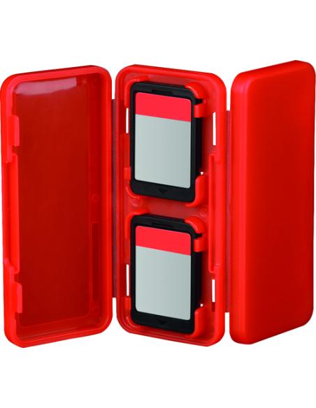 Konix 61881109644 accesorio y piza de videoconsola Establecer