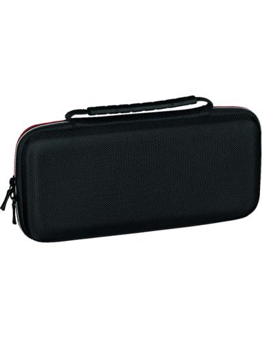 Konix 61881109644 accesorio y piza de videoconsola Establecer