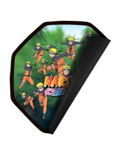 Konix Naruto 80381117171 alfombra Interior Alfombra para suelo Multicolor 2