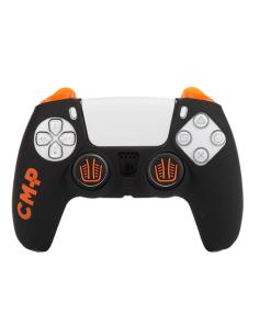 Blade Gaming Control mod pro Establecer 2