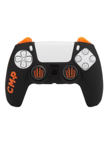 Blade Gaming Control mod pro Establecer