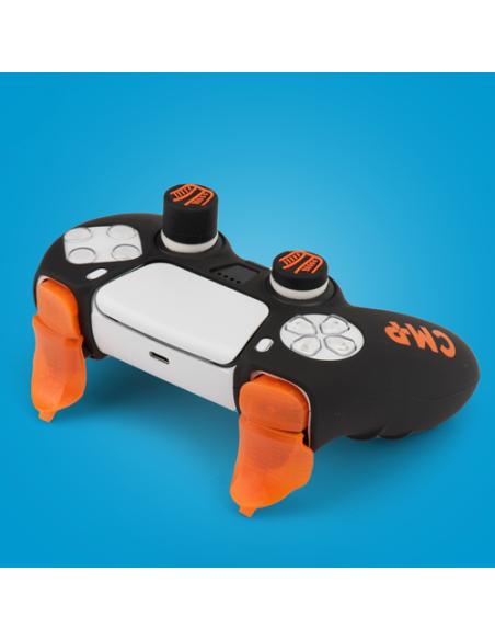 Blade Gaming Control mod pro Establecer
