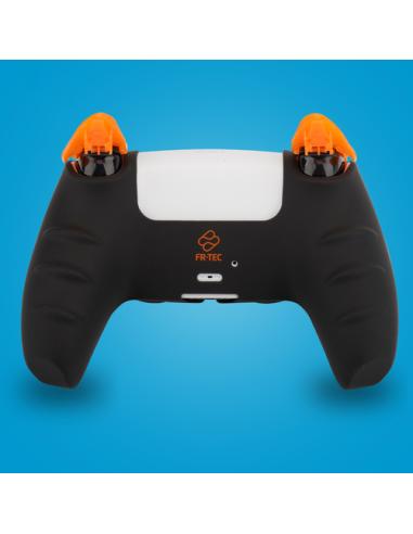 Blade Gaming Control mod pro Establecer