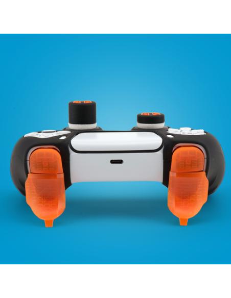 Blade Gaming Control mod pro Establecer