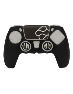 Blade Gaming PS5 Custom Kit Dual Sense