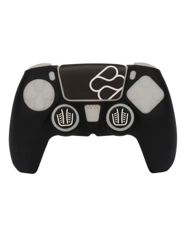 Blade Gaming PS5 Custom Kit Dual Sense