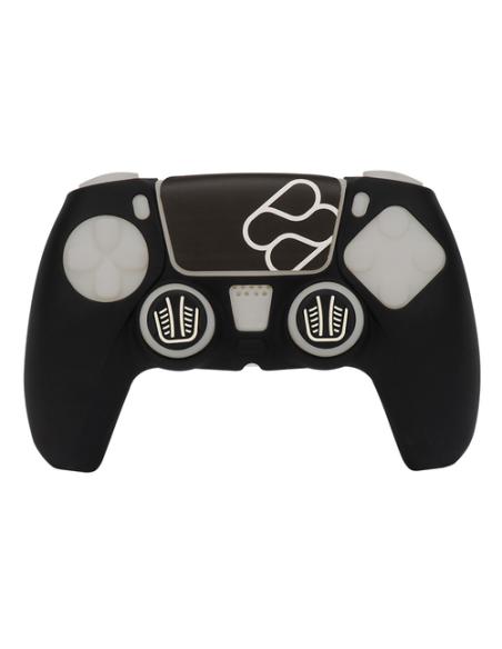 Blade Gaming PS5 Custom Kit Dual Sense