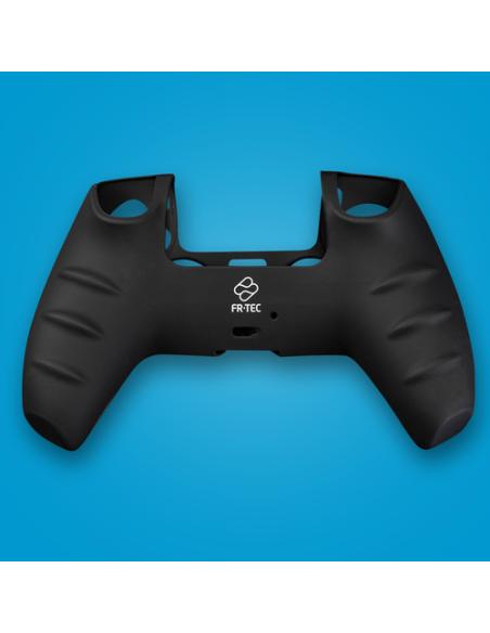 Blade Gaming PS5 Custom Kit Dual Sense