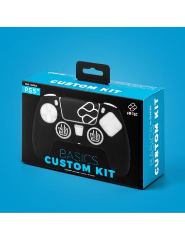 Blade Gaming PS5 Custom Kit Dual Sense