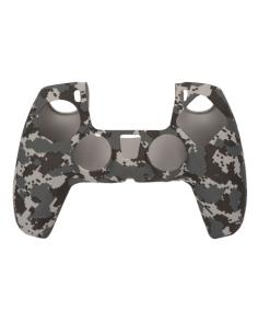 Blade Gaming PS5 CUSTOM KIT DIGITAL BLACK FR-TEC Establecer