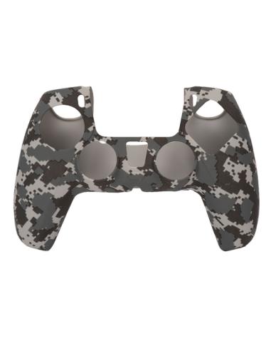 Blade Gaming PS5 CUSTOM KIT DIGITAL BLACK FR-TEC Establecer