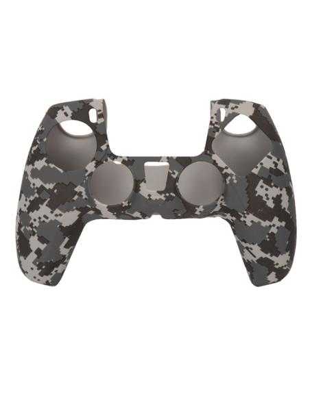 Blade Gaming PS5 CUSTOM KIT DIGITAL BLACK FR-TEC Establecer