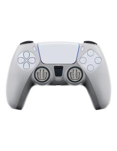 Blade Gaming PS5 Custom Kit Translucent