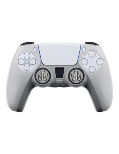 Blade Gaming PS5 Custom Kit Translucent